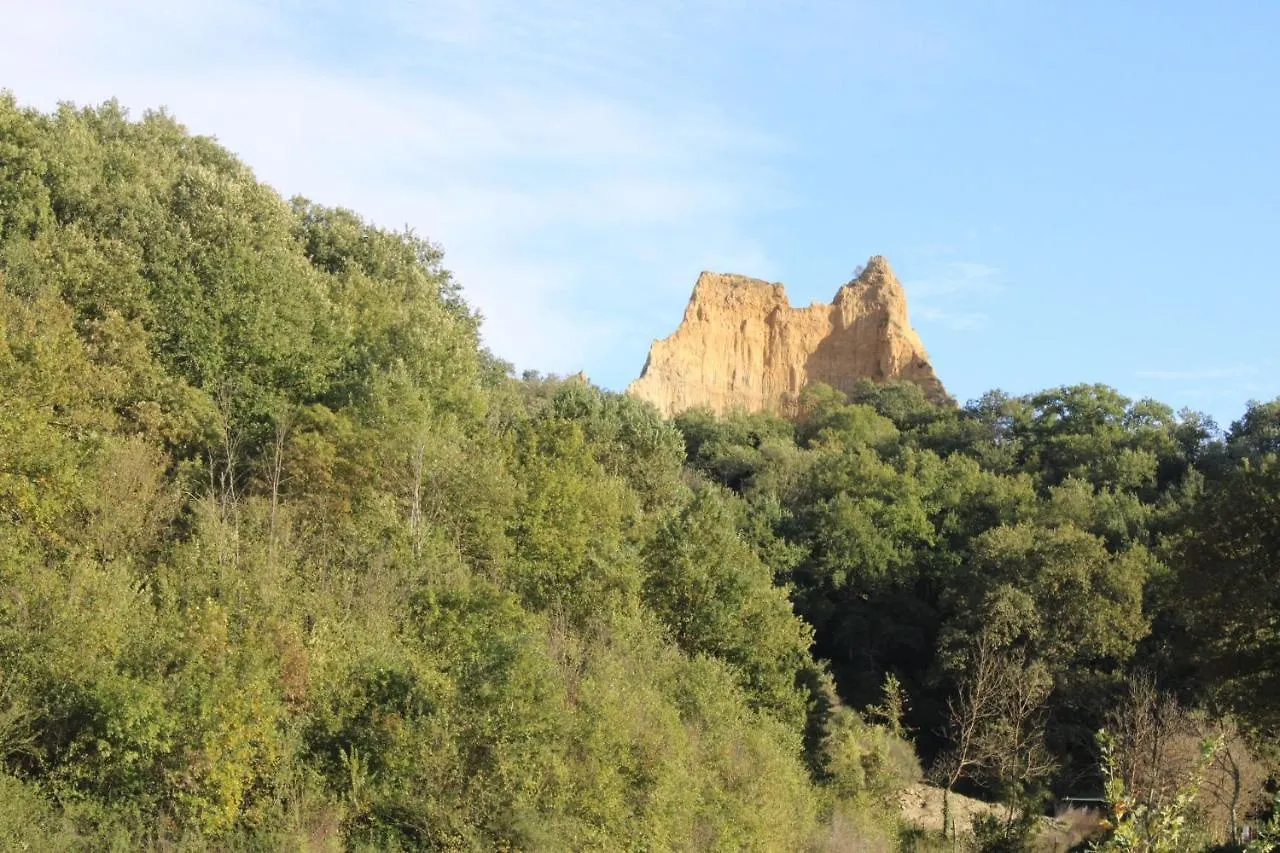 Appartamento Le Siepi Reggello 0*,  Italia