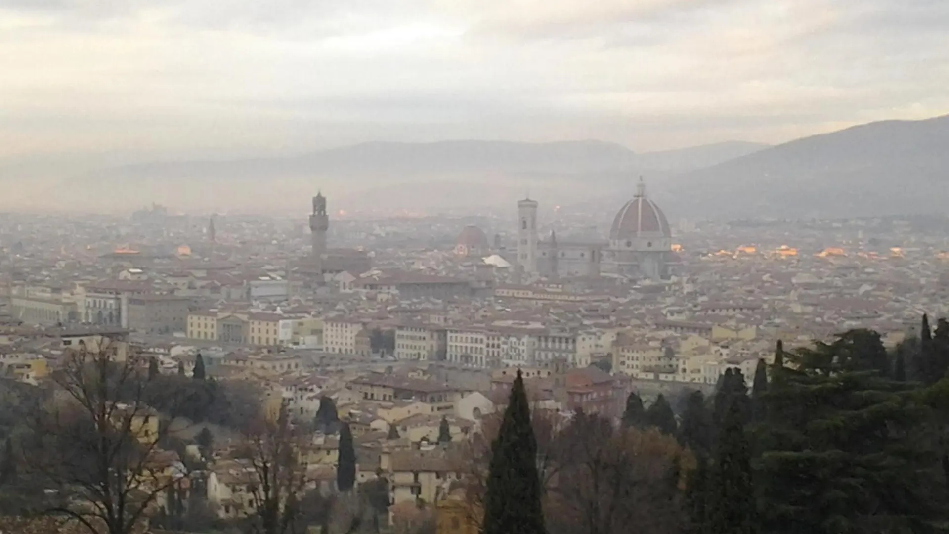 Le Siepi Apartment Reggello 0*,  Italy