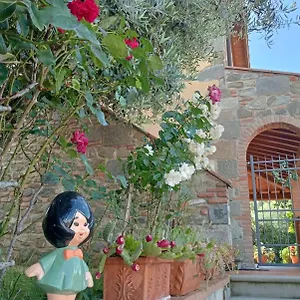  Appartamento Olivella